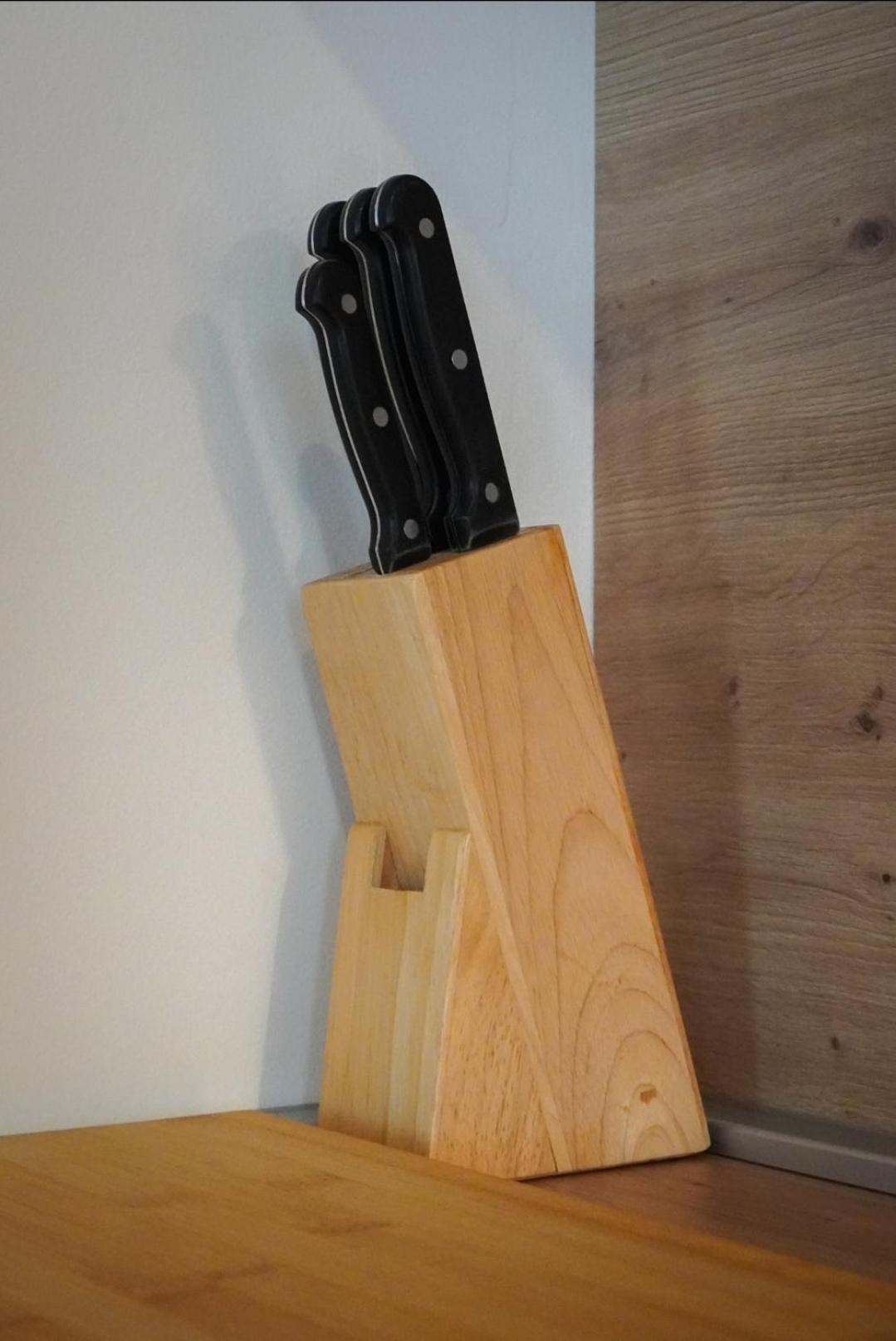 Apartment Jersin Rateče Екстериор снимка