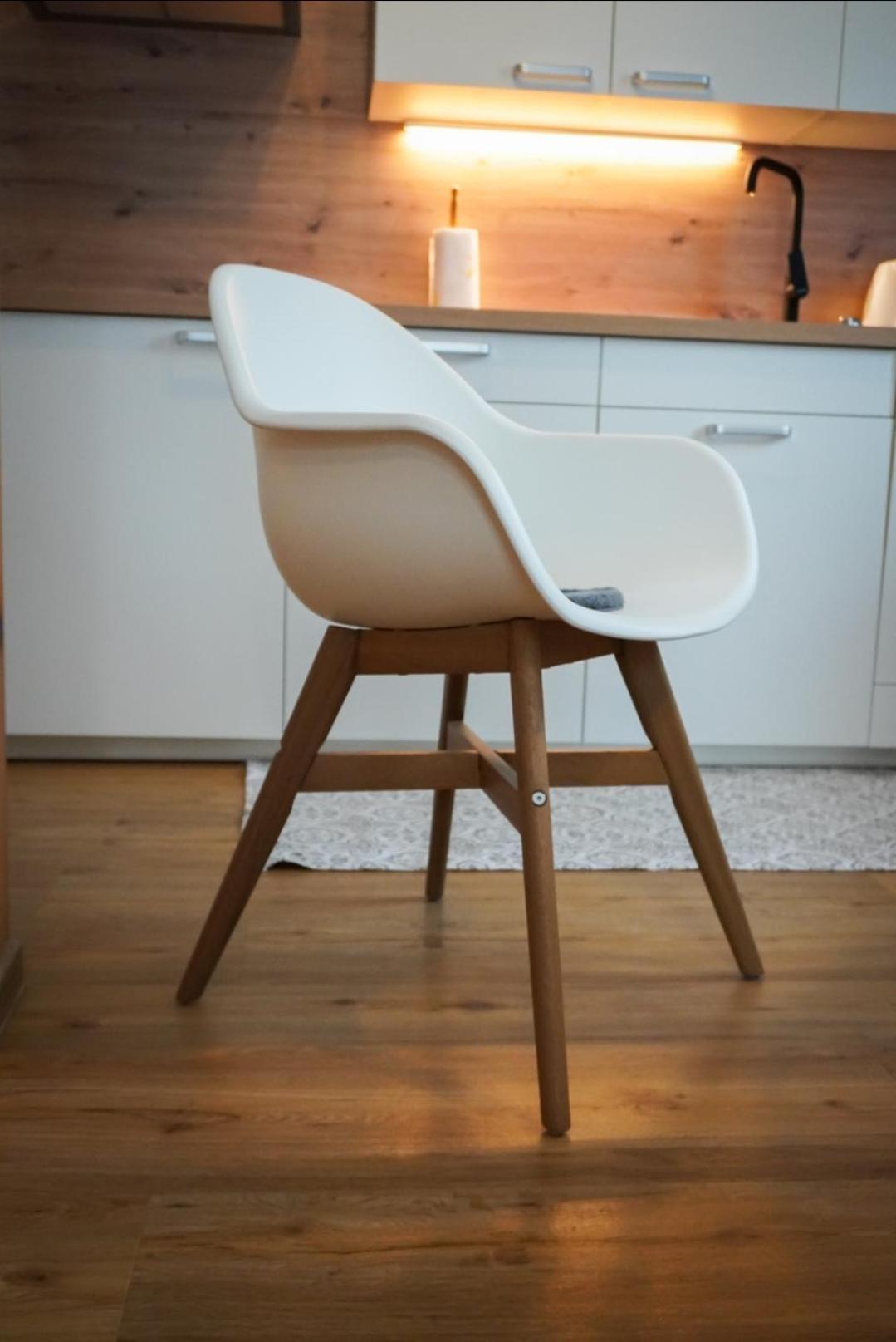 Apartment Jersin Rateče Екстериор снимка