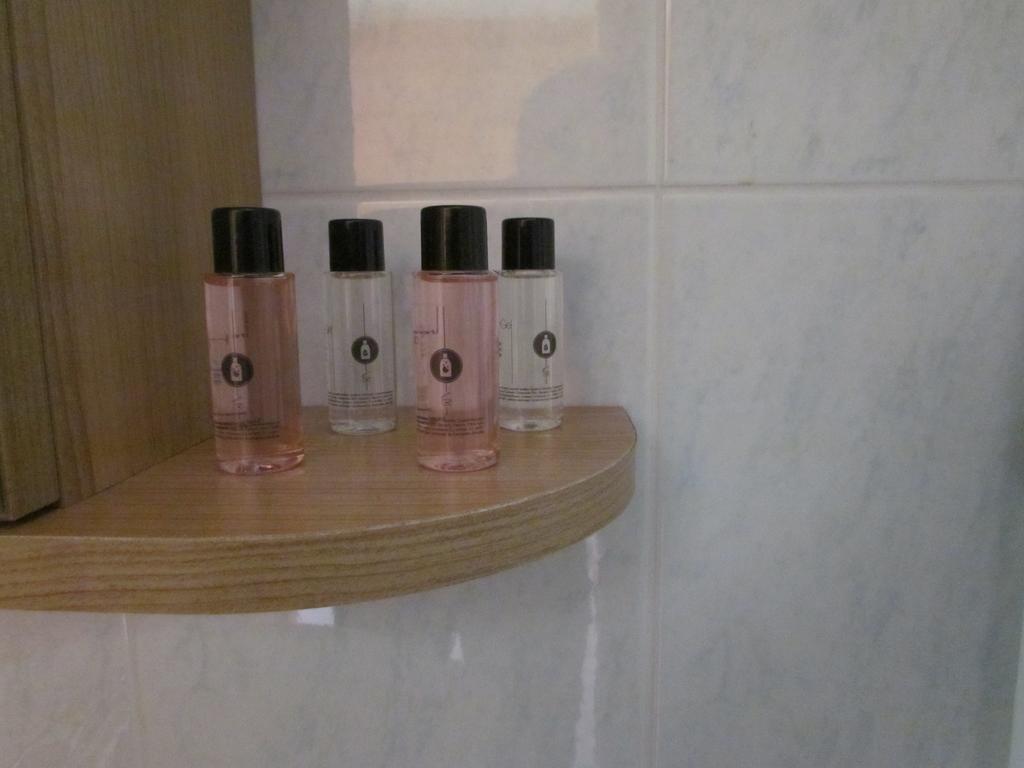 Apartment Jersin Rateče Екстериор снимка